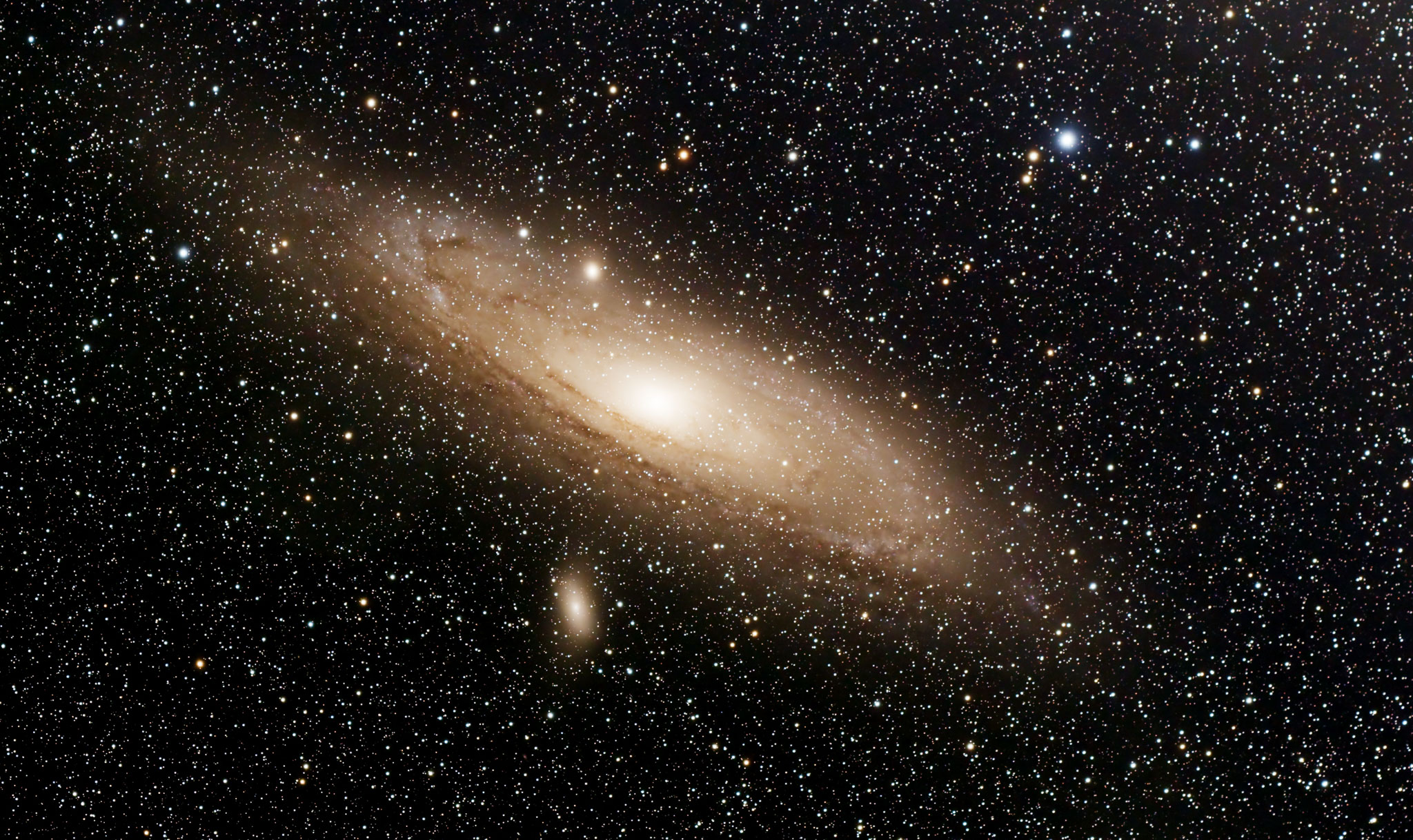 Andromeda-2.jpg