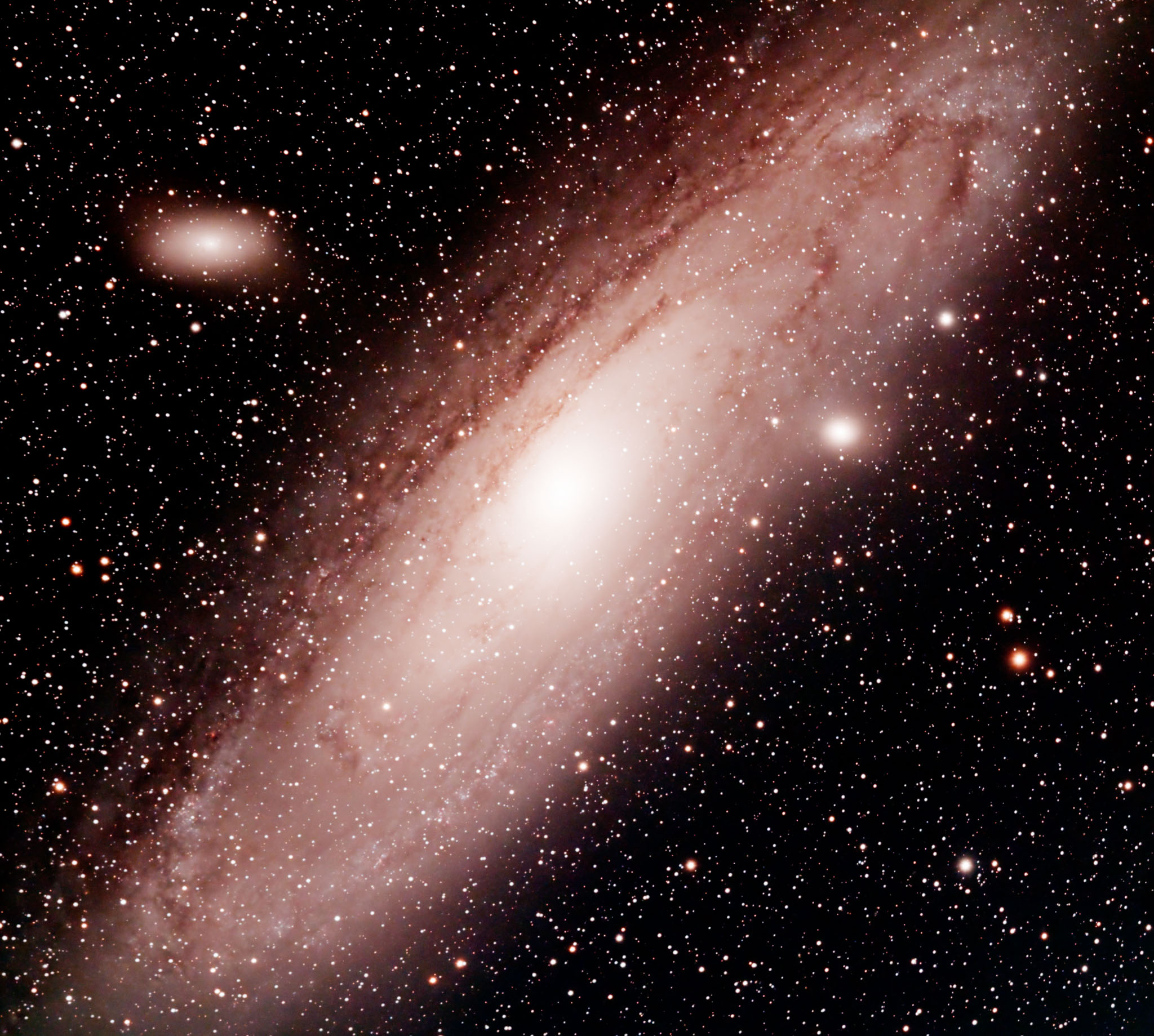 Andromeda-Galaxy.jpg