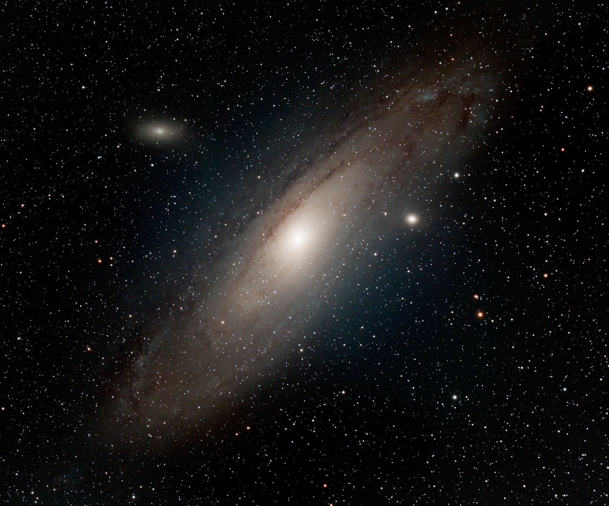 Andromeda1.jpg