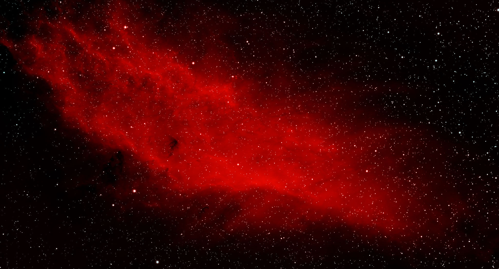 California-Nebula.jpg