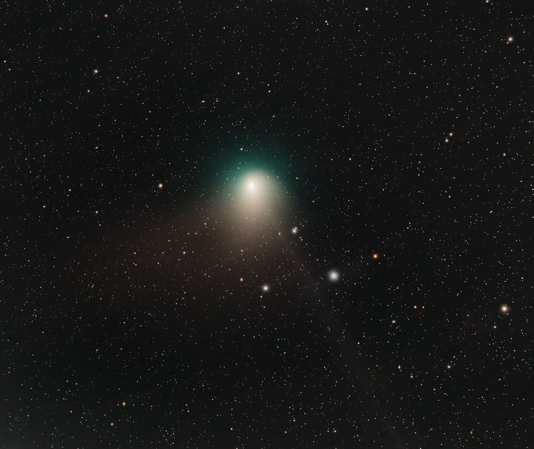 Comet-50.jpg