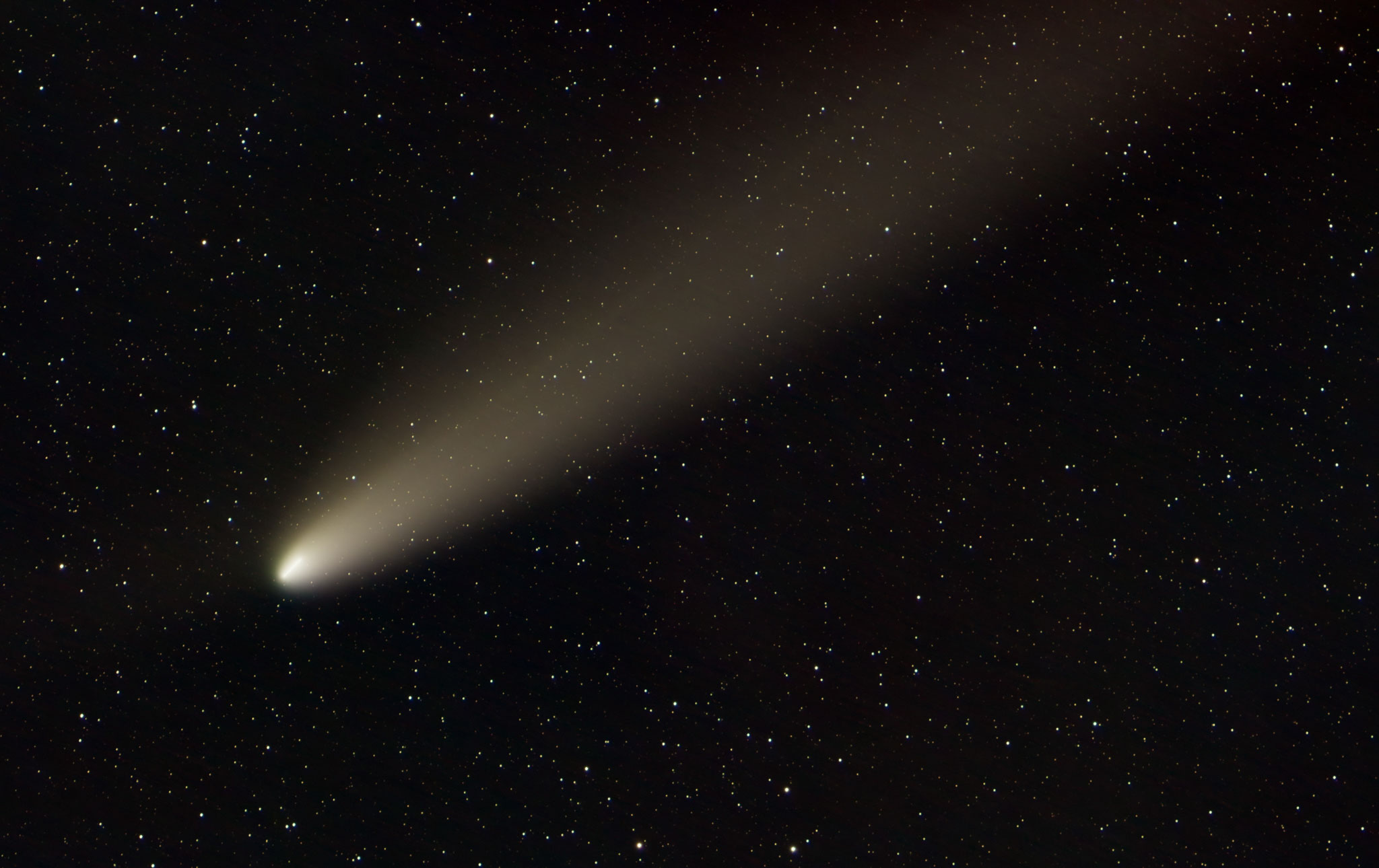 Comet-C2023-A3-Tsuchinshan-ATLAS.jpg