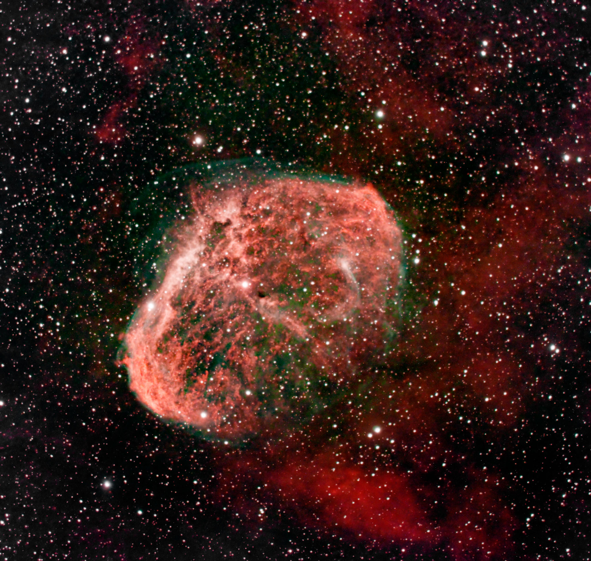 Crescent-Nebula-IIa.jpg