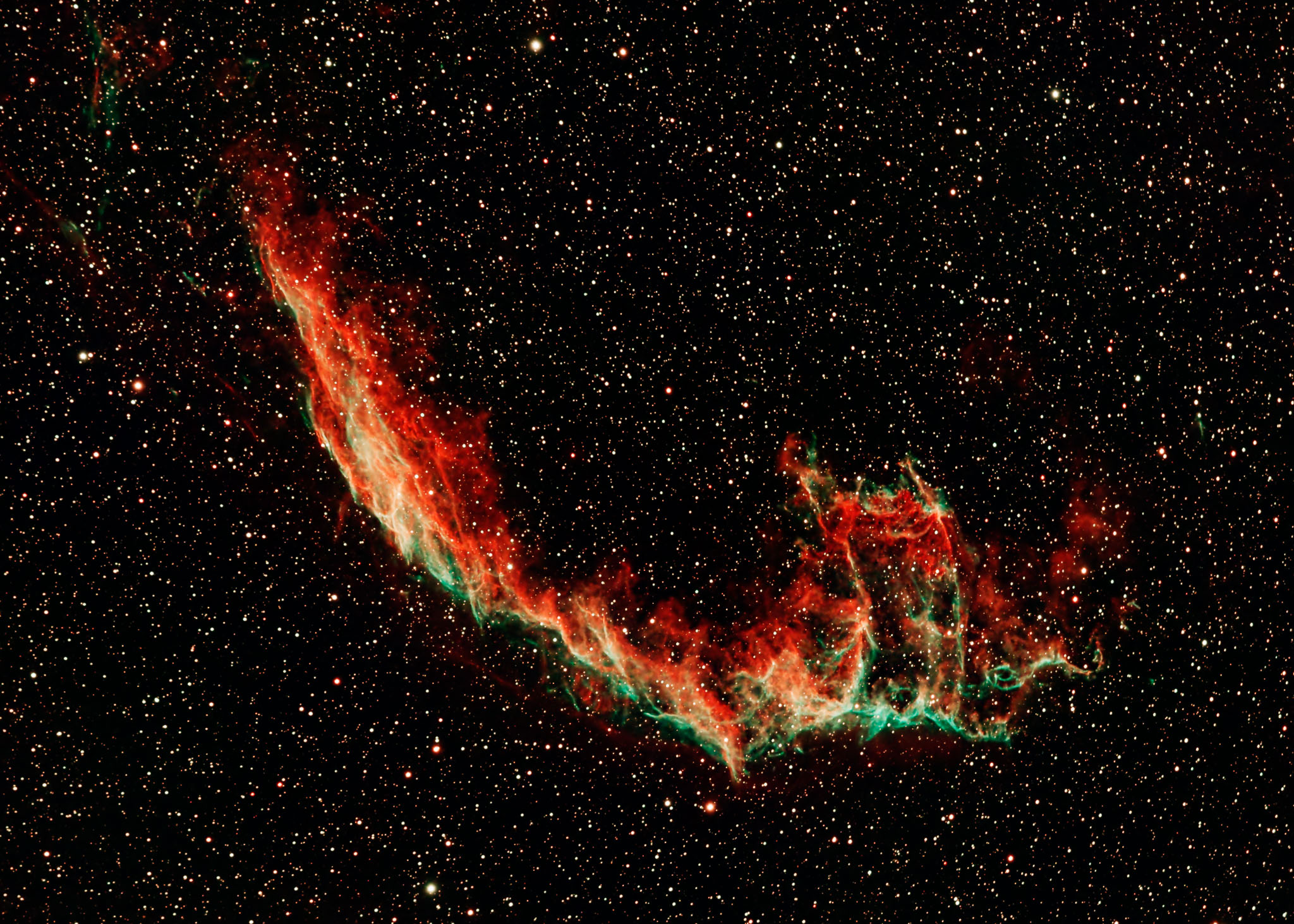 Eastern-Veil-Nebula-1.jpg