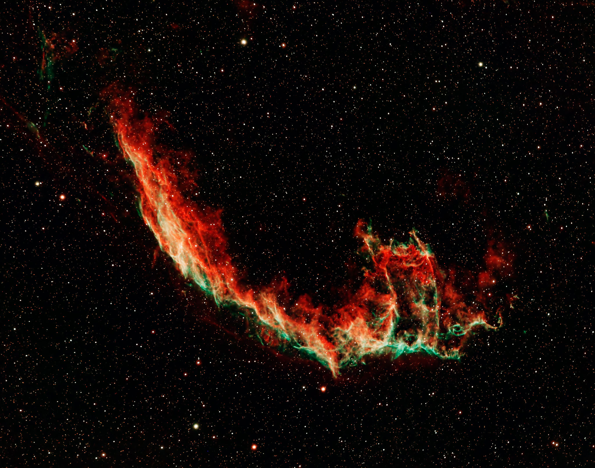 Eastern-Veil-Nebula-2.jpg