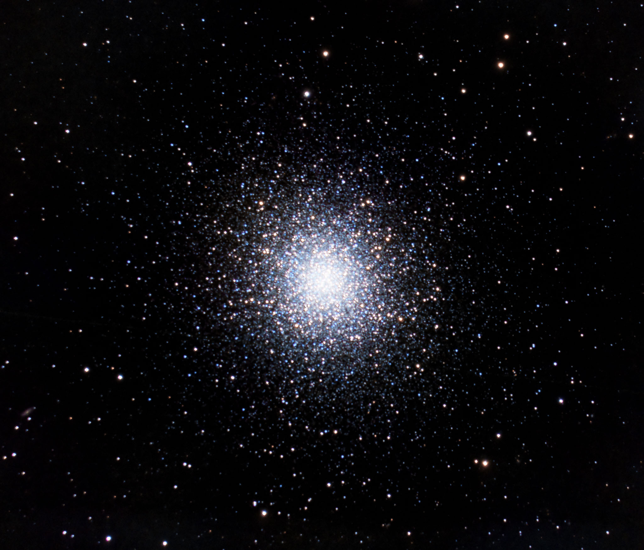 M13b.jpg