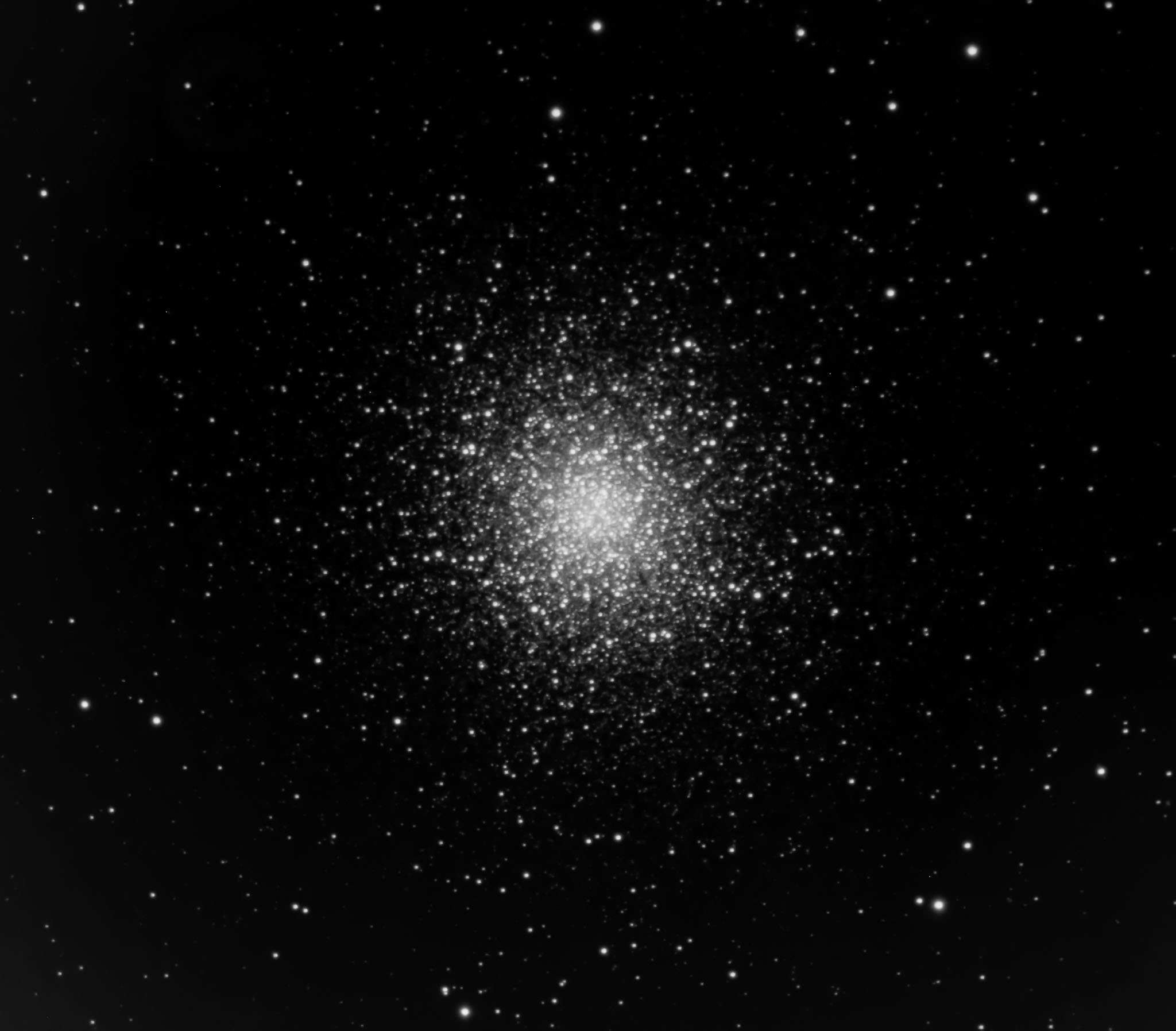 M13c.jpg