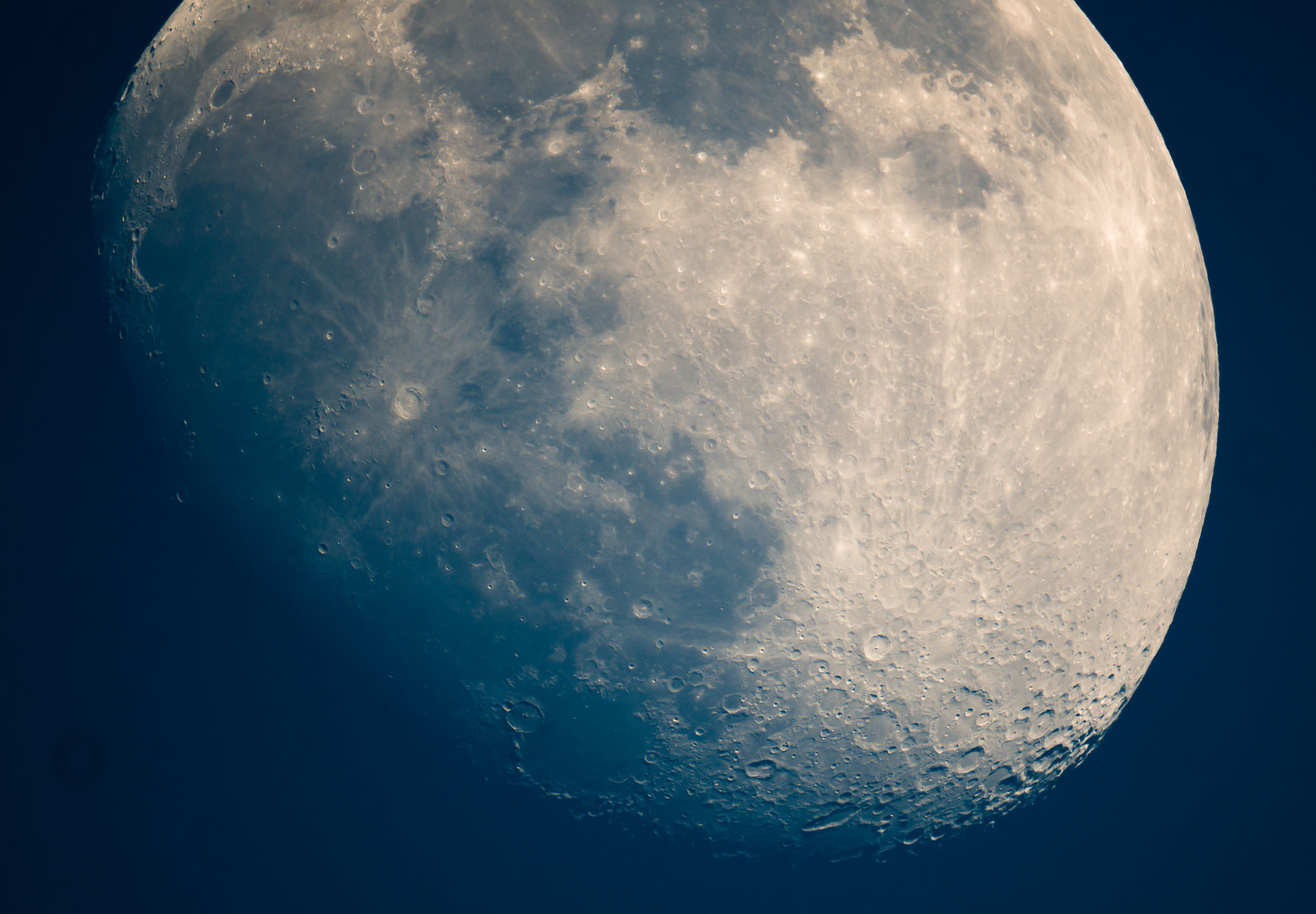 Moon-Edge-8.jpg