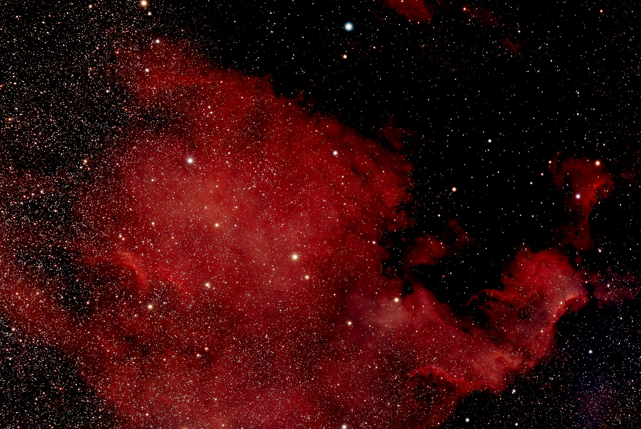 North-America-Nebula-1.jpg