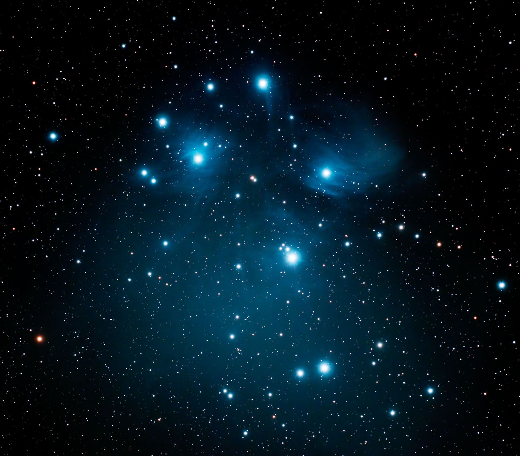 The-Pleiades.jpg