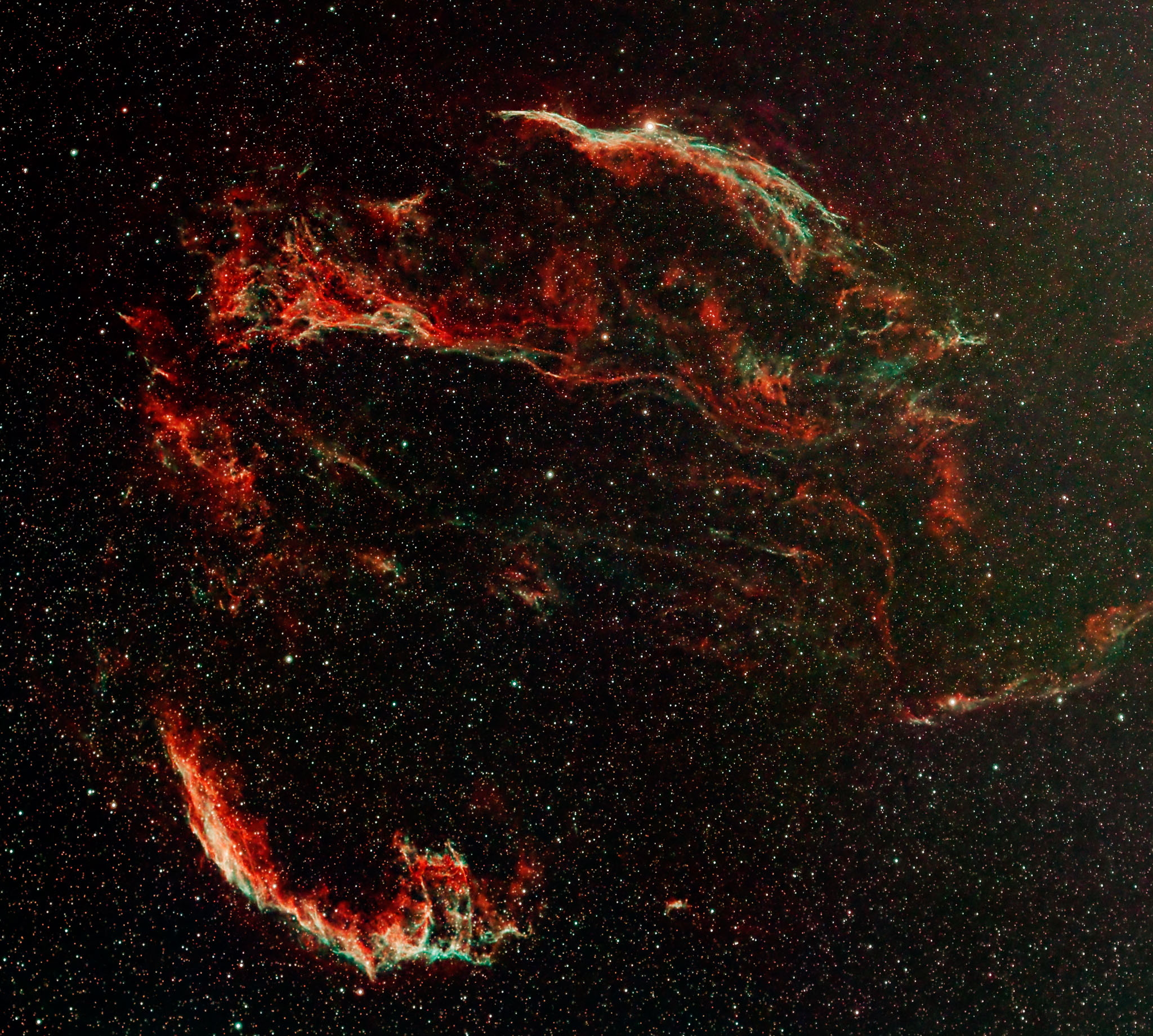 Veil-Nebula-2.jpg