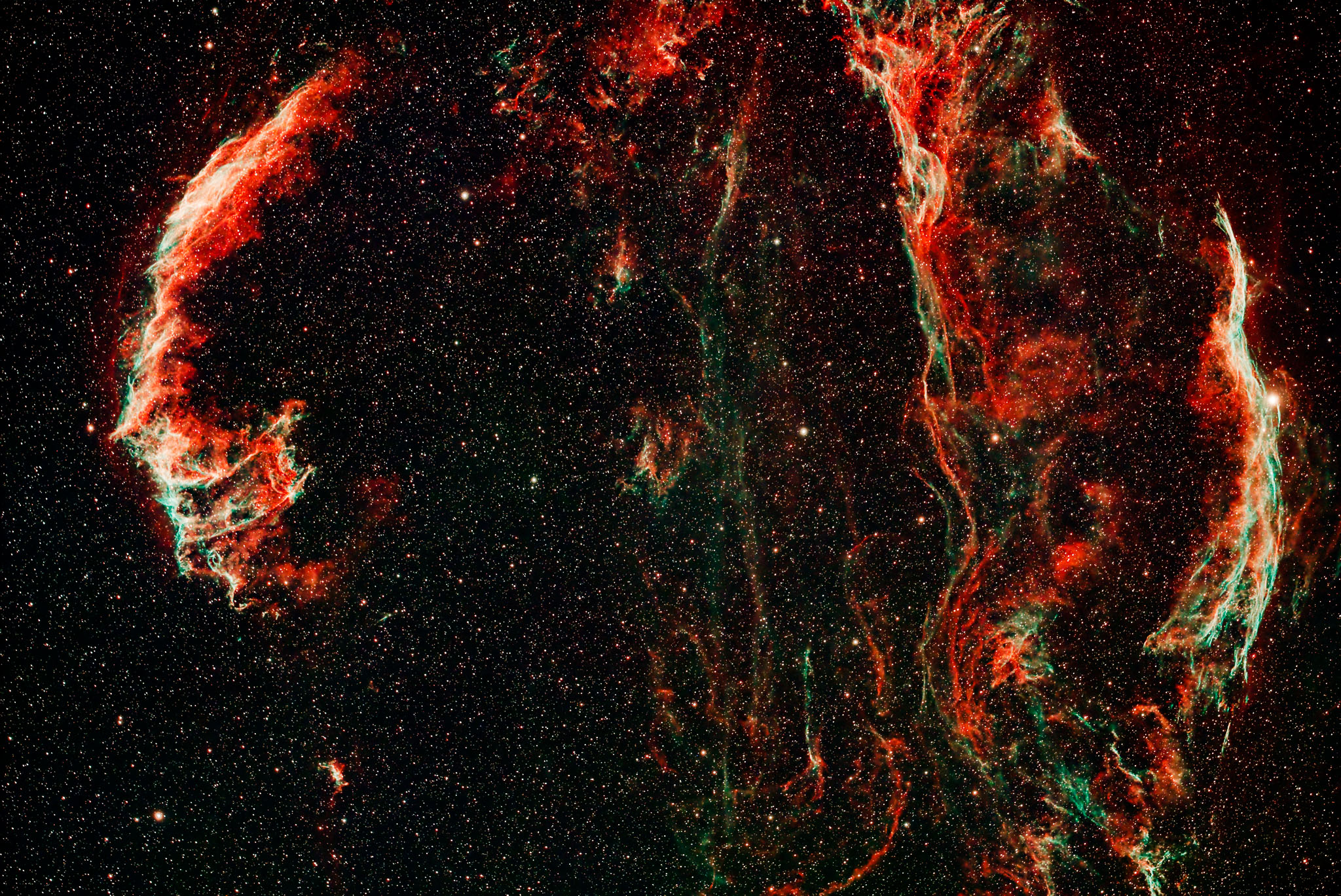 Veil-Nebula-91-a.jpg