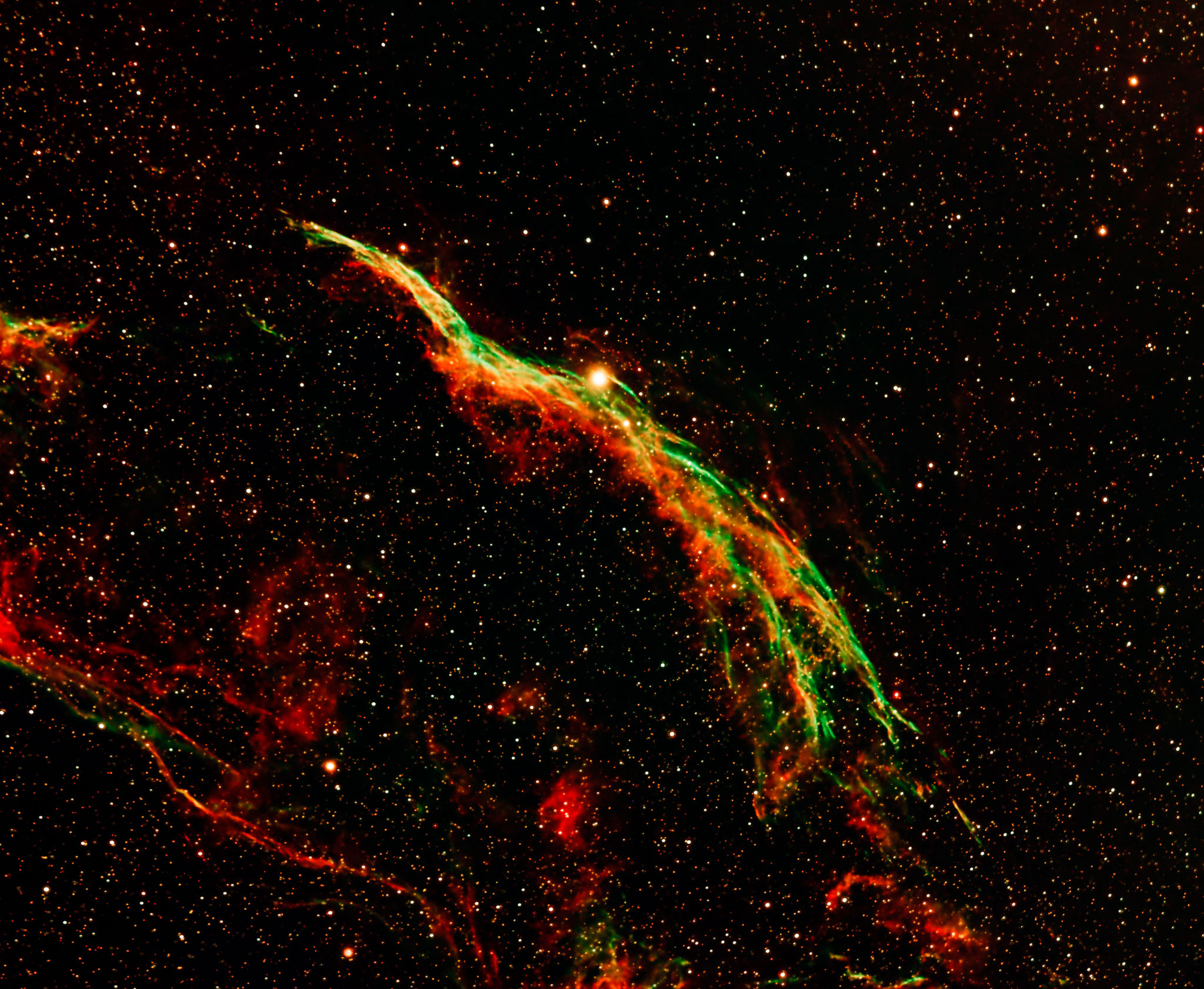 Western-Veil-Nebula-3.jpg