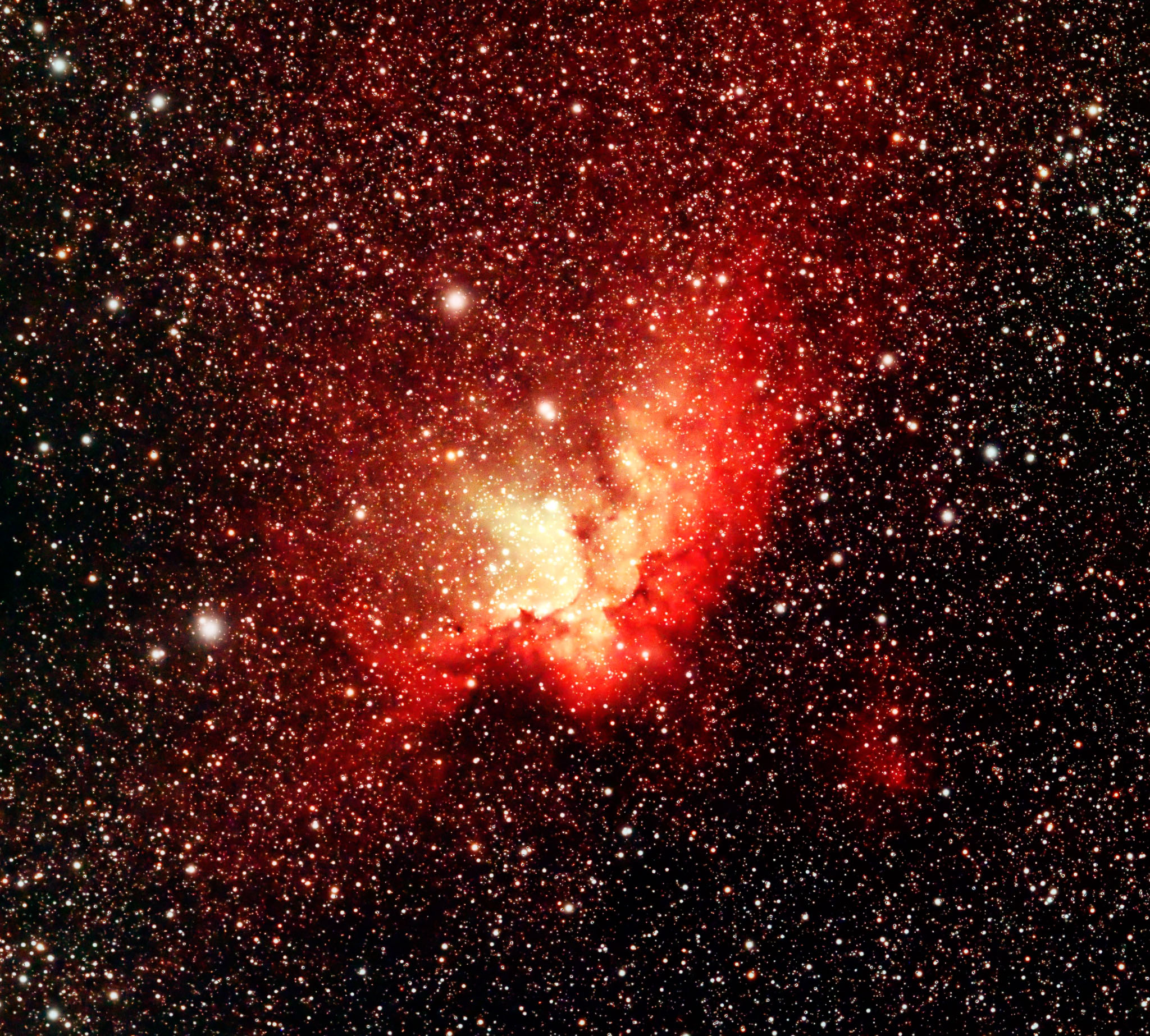 Wizard-Nebula.jpg