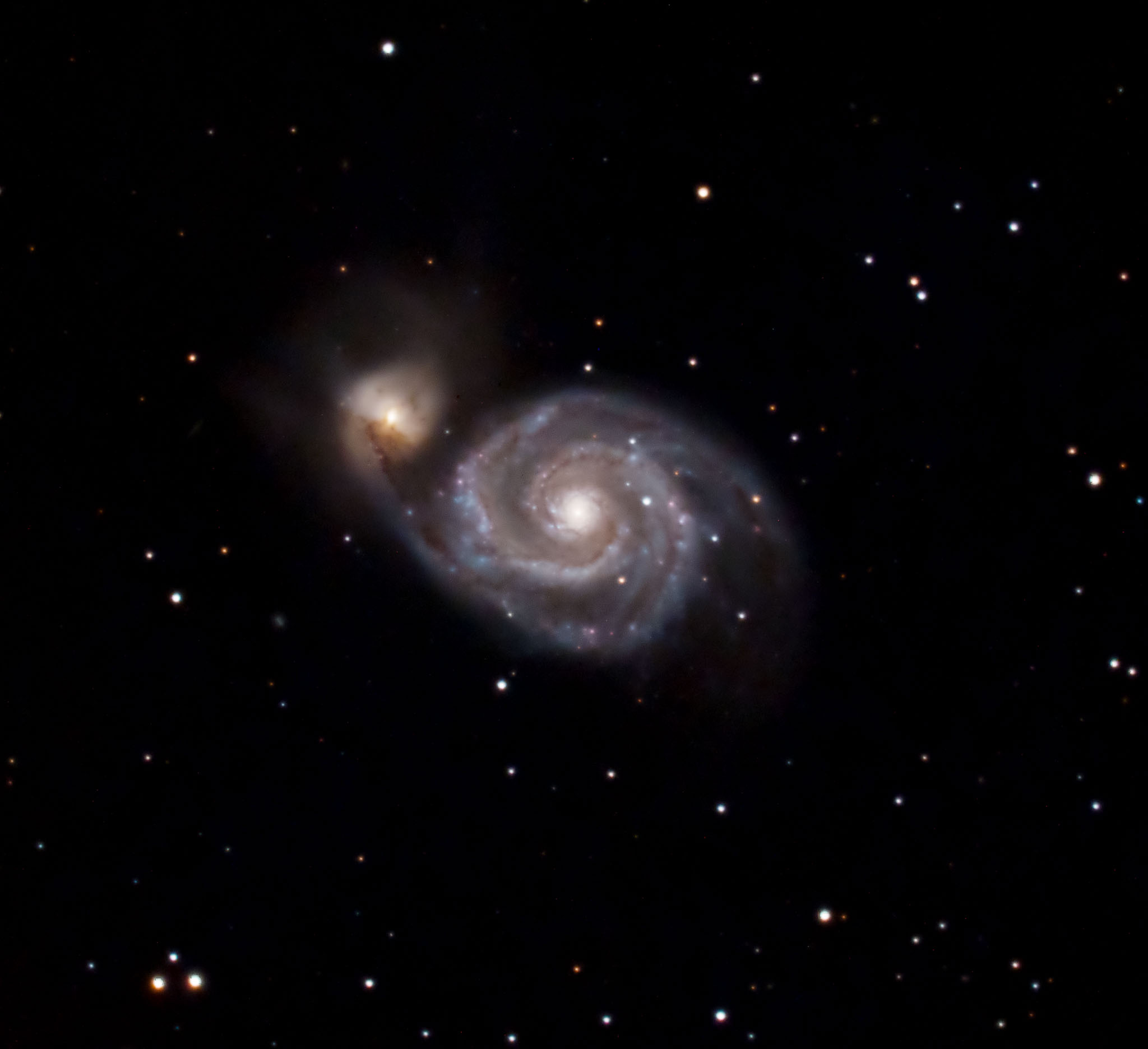 m51_a.jpg